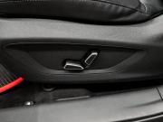 Changan CS55 Plus II Екатеринбург  - изображение 38