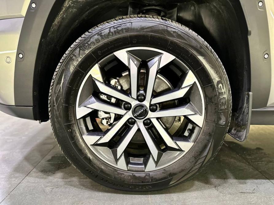 Haval H7 I Новосибирск  - изображение 10