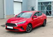 JAC J7 I Санкт-Петербург  - изображение 16