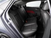 Hyundai Solaris II Рестайлинг Минеральные Воды  - изображение 26