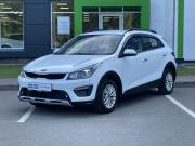 Kia Rio IV Ярославль  - изображение 19