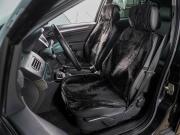 Opel Astra H Рестайлинг Воронеж  - изображение 28
