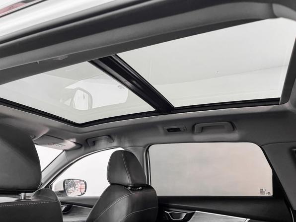 Chery Tiggo 7 Pro Max I с пробегом 2023 года, цена 1 689 500 рублей, 56812 км, внедорожник, Автокод Объявления