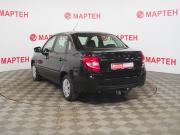 Lada (ВАЗ) Granta I Рестайлинг Вологда  - изображение 24