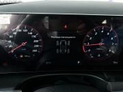 Hyundai Tucson IV Рестайлинг Ростов-на-Дону  - изображение 29