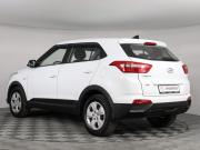 Hyundai Creta I Химки  - изображение 20