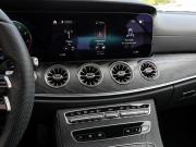 Mercedes-Benz E-Класс V (W213 S213 C238) Рестайлинг Москва  - изображение 53