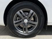 Haval Jolion I Тамбов  - изображение 36