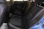 Subaru Impreza V Омск  - изображение 44