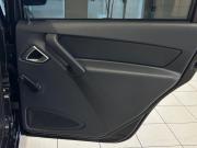 Lada (ВАЗ) Granta I Рестайлинг Волгоград  - изображение 35