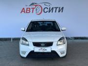 Kia Rio II Рестайлинг Тамбов  - изображение 23