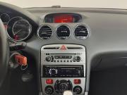 Peugeot 308 I Уфа  - изображение 42