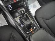 Skoda Kodiaq I Серпухов  - изображение 37