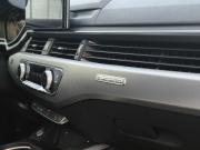 Audi A4 allroad V (B9) Рестайлинг Санкт-Петербург  - изображение 48
