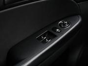 Hyundai i30 I Рестайлинг Санкт-Петербург  - изображение 19