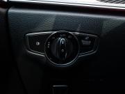 Mercedes-Benz E-Класс AMG V (W213) Краснодар  - изображение 46