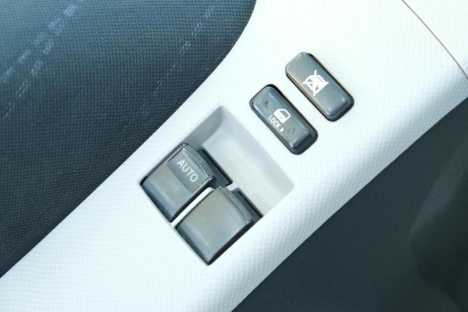 Toyota Yaris II с пробегом 2007 года, цена 699 000 рублей, 92000 км, хэтчбек, Автокод Объявления