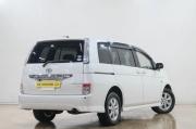Toyota ISis I Рестайлинг Новокузнецк  - изображение 35