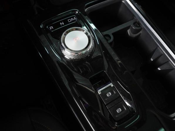 Haval Dargo с пробегом 2024 года, цена 3 195 000 рублей, 16563 км, внедорожник, Автокод Объявления