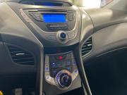 Hyundai Elantra V (MD) Астрахань  - изображение 41