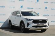 Haval F7 I Пермь  - изображение 24