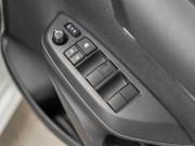 Toyota Yaris IV Красноярск  - изображение 41