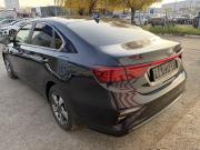 Kia Cerato IV Пермь  - изображение 35