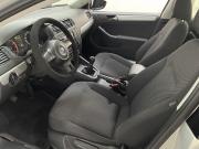 Volkswagen Jetta VI Воронеж  - изображение 32