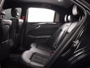 Mercedes-Benz E-Класс IV (W212 S212 C207) Рестайлинг Кемерово  - изображение 41