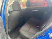 Toyota Auris I Рестайлинг Альметьевск  - изображение 61