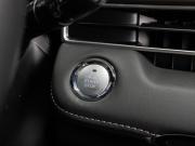 Chery Tiggo 4 I Рестайлинг 2 Тюмень  - изображение 39