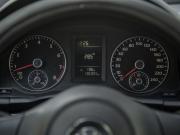 Volkswagen Jetta V Тюмень  - изображение 21