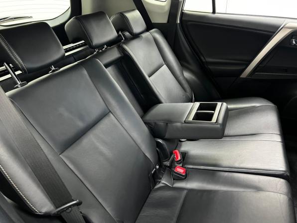 Toyota RAV4 IV (XA40) с пробегом 2014 года, цена 1 950 000 рублей, 244066 км, внедорожник, Автокод Объявления