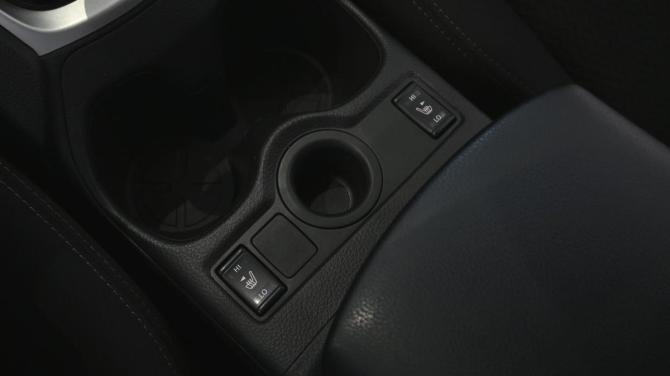 Nissan X-Trail III Рестайлинг с пробегом 2021 года, цена 1 950 000 рублей, 136623 км, внедорожник, Автокод Объявления
