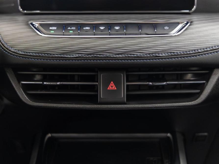 Haval Jolion I Волгоград  - изображение 27