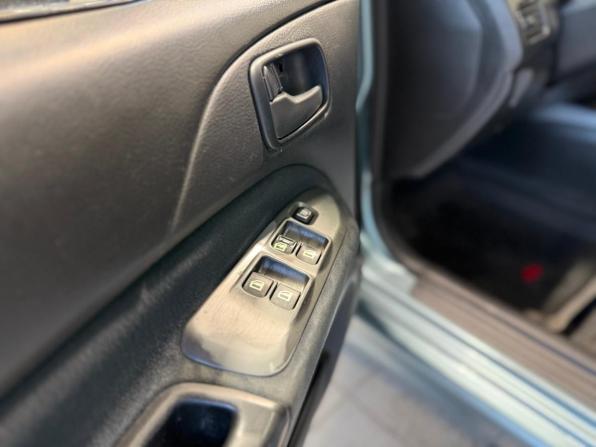 Mitsubishi Lancer IX с пробегом 2006 года, цена 489 000 рублей, 192020 км, седан, Автокод Объявления