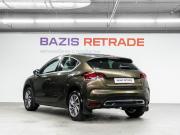 Citroen DS4 Тюмень  - изображение 30