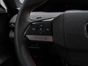 Changan UNI-V I Краснодар  - изображение 38