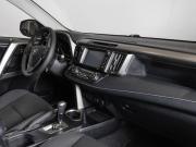 Toyota RAV4 IV (XA40) Рестайлинг Казань  - изображение 15