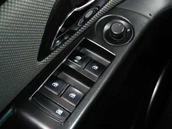 Chevrolet Cruze I с пробегом 2011 года, цена 629 000 рублей, 280000 км, седан, Автокод Объявления
