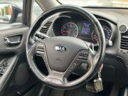 Kia Cerato III Архангельск  - изображение 39