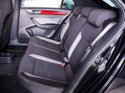 Volkswagen Polo VI Минеральные Воды  - изображение 29