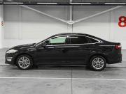 Ford Mondeo IV Рестайлинг Казань  - изображение 32