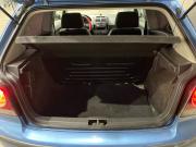 Volkswagen Polo IV Рестайлинг Пермь  - изображение 28