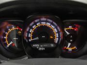 Lada (ВАЗ) Vesta I Екатеринбург  - изображение 35