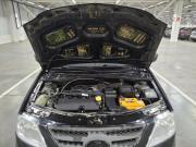 Lada (ВАЗ) Largus I Казань  - изображение 36