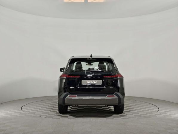Toyota RAV4 VI (XA60) с пробегом 2026 года, цена 4 990 000 рублей, 42 км, внедорожник, Автокод Объявления