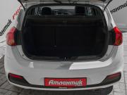 Kia Ceed II Екатеринбург  - изображение 29