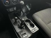 Lada (ВАЗ) 2121 (4x4) I Рестайлинг Новосибирск  - изображение 25