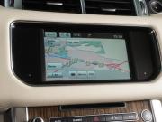 Land Rover Range Rover Sport II Минеральные Воды  - изображение 36